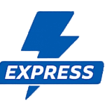 Experts