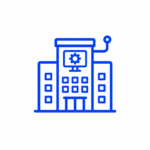 Fix PC for business
