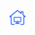 For Home Fix PC